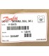 11103473 - Overhaul seal kit S45 J Frame