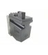 157B4734 - PVEA32 electrical actuation