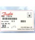 716779 - Cotter Pin (9004600-1230)