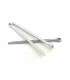 716779 - Cotter Pin (9004600-1230)