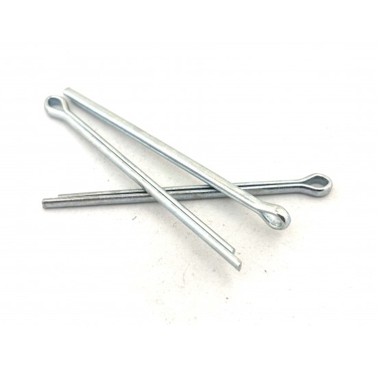 716779 - Cotter Pin (9004600-1230)