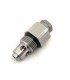 8510260 - Charge Relief Valve Cartridge KIT (G0)