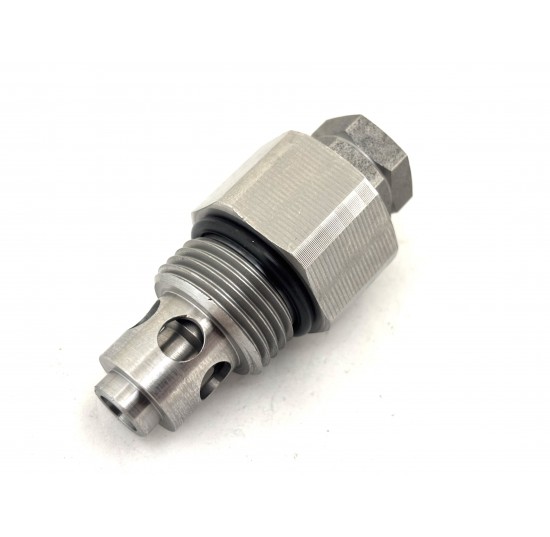 8510260 - Charge Relief Valve Cartridge KIT (G0)