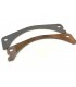 11147376 - Swashplate Bearing Kit KV/LV Motor