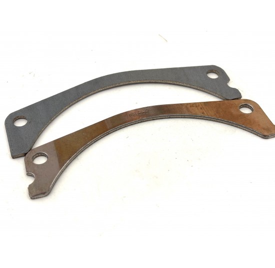 11147376 - Swashplate Bearing Kit KV/LV Motor