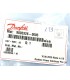 9003326-0005 - Woodruff Key 0.4355x2.750 SPCL