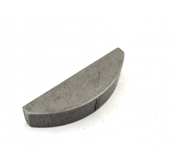 9003326-0005 - Woodruff Key 0.4355x2.750 SPCL
