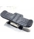 11065877 - KEPA Dual Directional Foot Padel