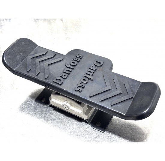 11065877 - KEPA Dual Directional Foot Padel