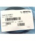 151-1287 - Seal Kit applicable for all OMR F