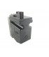 157B4902 - PVEO32 electrical actuation