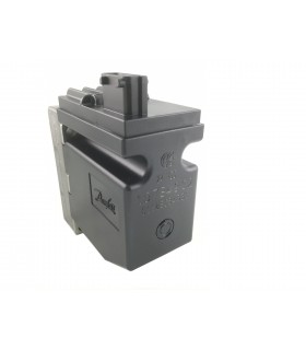 157B4902 - PVEO32 electrical actuation