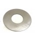 3103218 - Thrust plate
