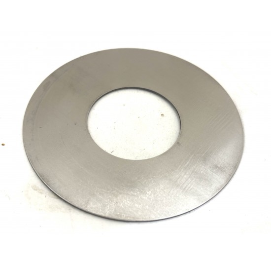 3103218 - Thrust plate