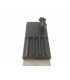 157B4902 - PVEO32 electrical actuation