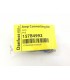 157B4992 - AMP Connecting kit