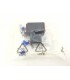 157B4992 - AMP Connecting kit