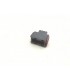 157B4992 - AMP Connecting kit