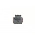 157B4992 - AMP Connecting kit