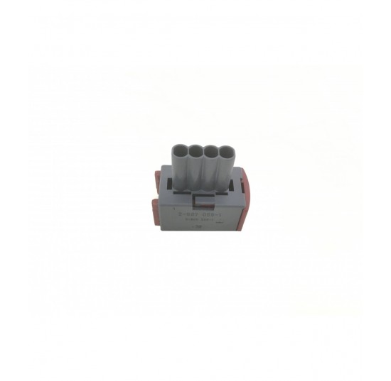 157B4992 - AMP Connecting kit