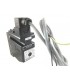 11084100 - PVEO32 electrical actuation (ATEX Version)