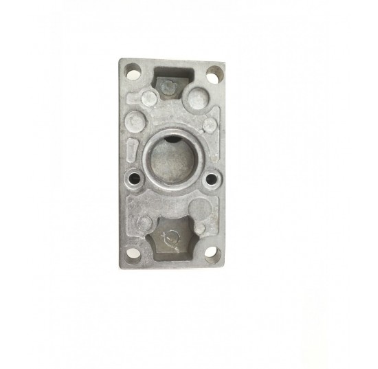 PVH32 - 157B0008 Cover for hydraulic actuation
