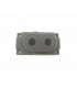 PVH32 - 157B0011 Cover for hydraulic actuation