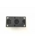 PVH32 - 157B0011 Cover for hydraulic actuation