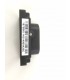 PVH32 - 157B0011 Cover for hydraulic actuation