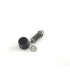 PVLP - 157B2125
