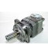 OMT500 - 151B3005