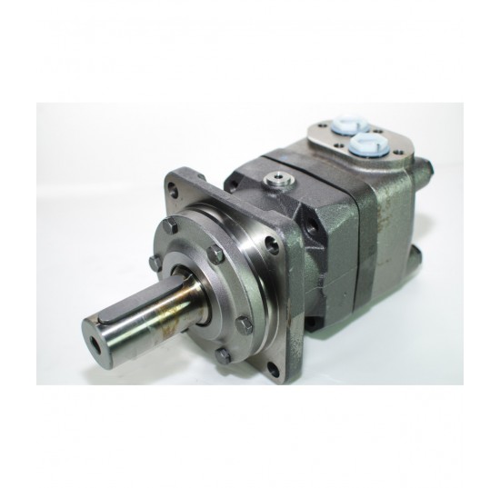 OMT500 - 151B3005