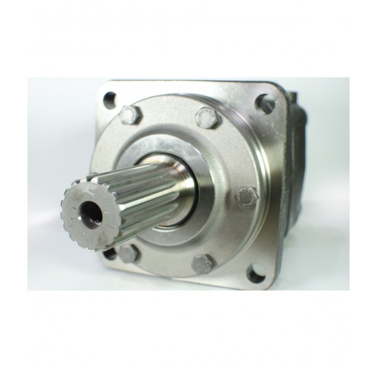 OMT250 - 151B3008