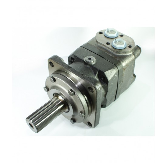 OMT315 - 151B3009