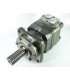 OMT500 - 151B3011
