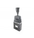 155B4211 - PVRES Remote Joystick