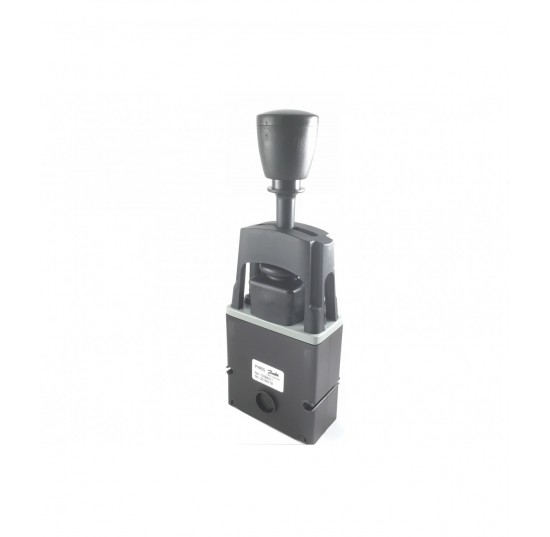 155B4211 - PVRES Remote Joystick