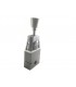 155B4211 - PVRES Remote Joystick