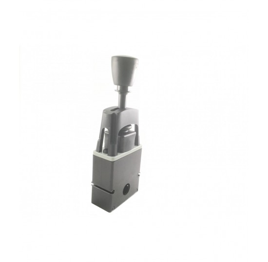 155B4211 - PVRES Remote Joystick