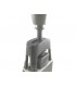 155B4211 - PVRES Remote Joystick