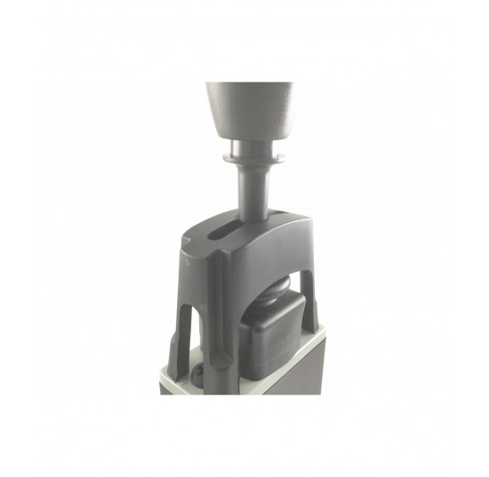 155B4211 - PVRES Remote Joystick
