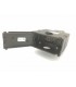 155B4211 - PVRES Remote Joystick