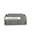 157B0009 - PVMD32 Cover for mechanical actuation