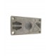 157B0009 - PVMD32 Cover for mechanical actuation