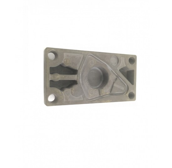 157B0009 - PVMD32 Cover for mechanical actuation