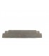 157B0009 - PVMD32 Cover for mechanical actuation