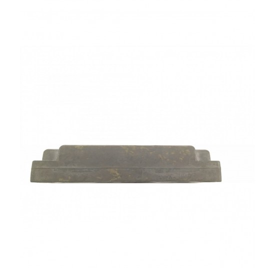157B0009 - PVMD32 Cover for mechanical actuation