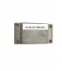 157B0021 - PVMD32 Cover for mechanical actuation