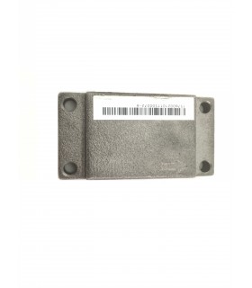 157B0021 - PVMD32 Cover for mechanical actuation