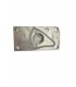 157B0021 - PVMD32 Cover for mechanical actuation